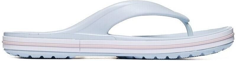 Crocs Teenslippers Bayaband