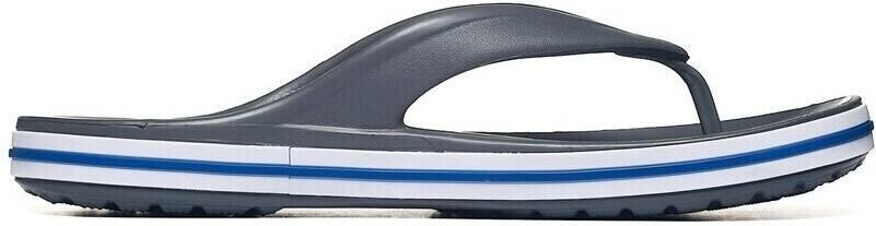 Crocs Teenslippers Bayaband