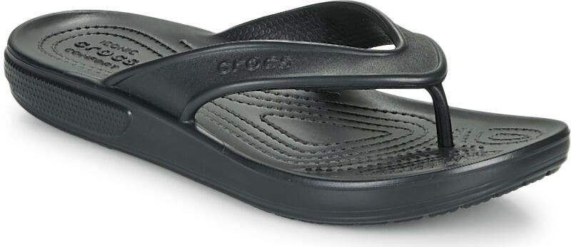Crocs Teenslippers CLASSIC II FLIP