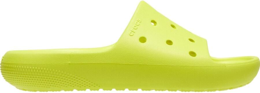 Crocs Teenslippers CLASSIC SLIDE