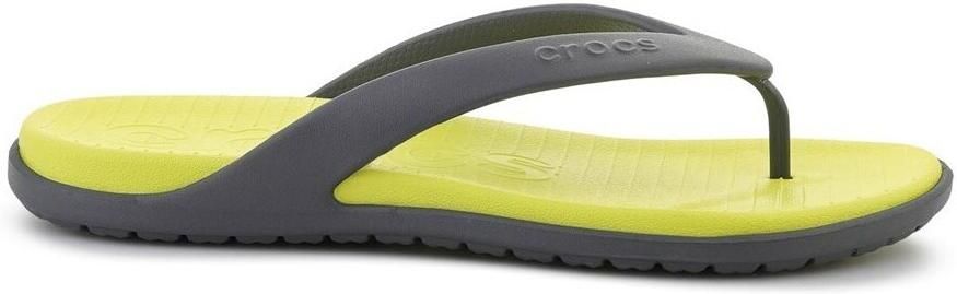 Crocs Teenslippers Coast
