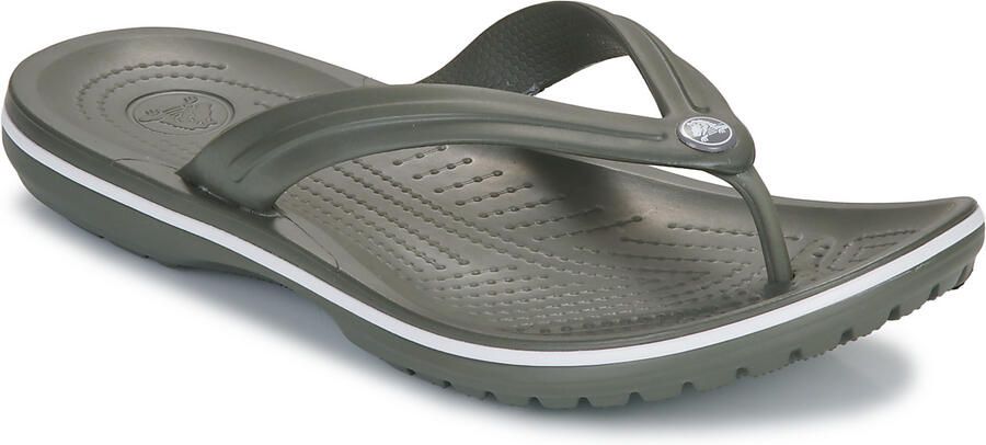 Crocs Teenslippers CROCBAND FLIP
