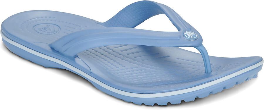 Crocs Teenslippers Crocband Flip