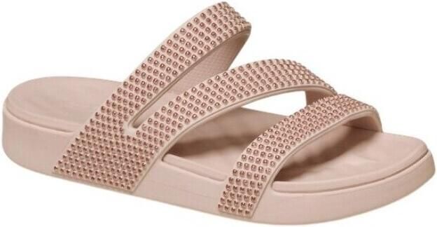 Crocs Teenslippers Getaway Gems Strappy