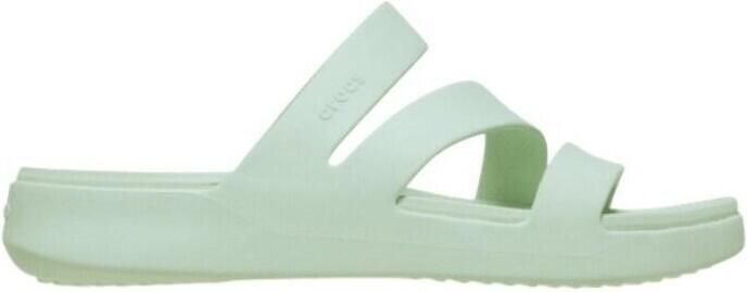 Crocs Teenslippers Getaway