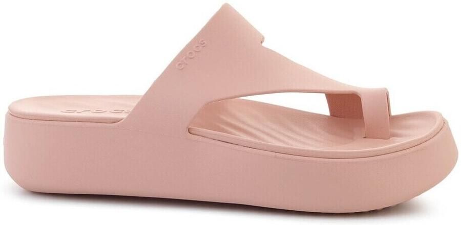 Crocs Slippers Domyślna nazwa