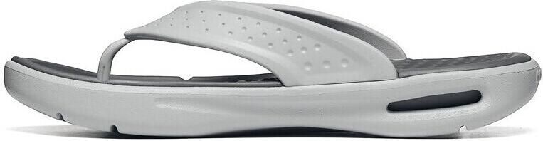 Crocs In Motion Flip Flops LiteRide Technologie Free Feel Technologie Sportieve Stijl