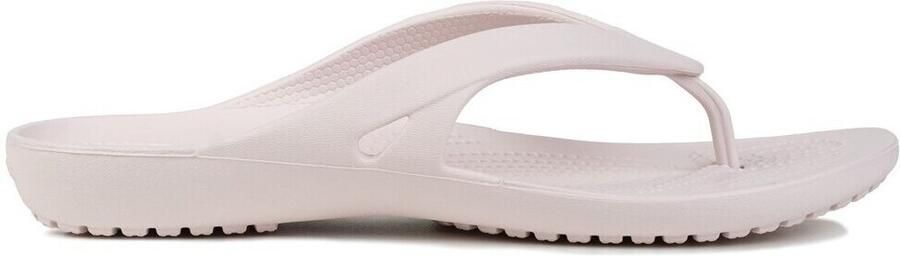 Crocs Teenslippers Kadee Ii