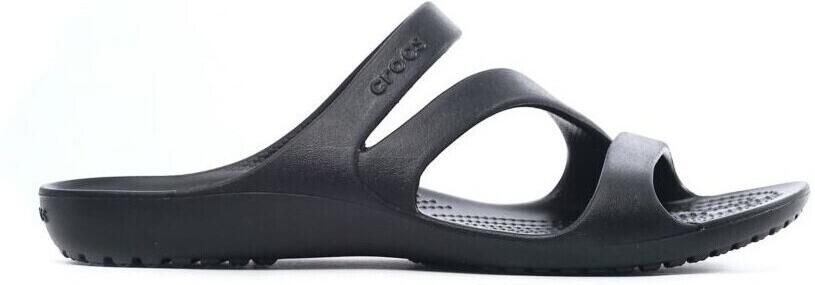 Crocs Teenslippers Kadee Ii