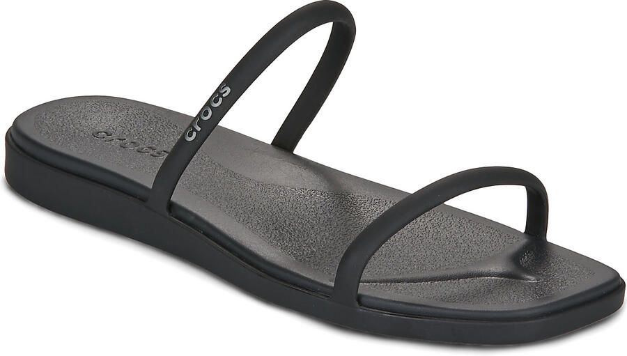 Crocs Teenslippers MIAMI TWO STRAP SANDAL