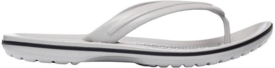 Crocs Crocband Serie Mannelijke Teenslippers ATMOSPHERE 43-44 Comfortabel - Foto 3