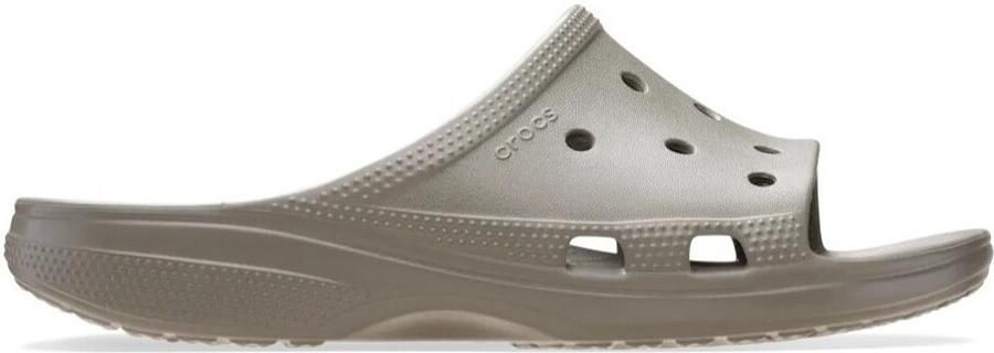 Crocs Teenslippers Saturday - Foto 2