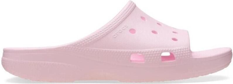 Crocs Teenslippers Saturday