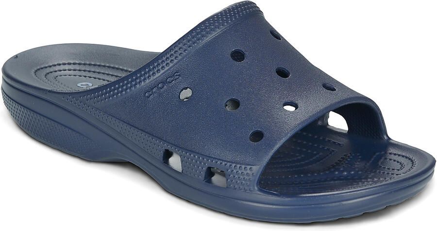 Crocs Teenslippers Saturday Slide M