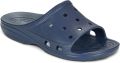 Crocs Teenslippers Saturday Slide M - Marine