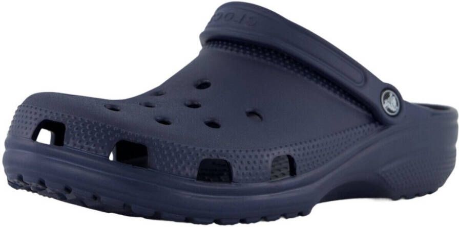 Crocs Klompen