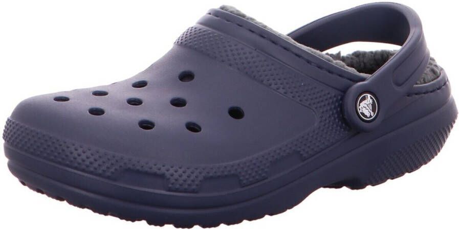 Crocs Klompen