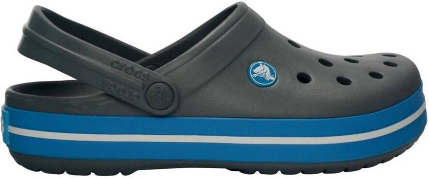 Crocs Klompen