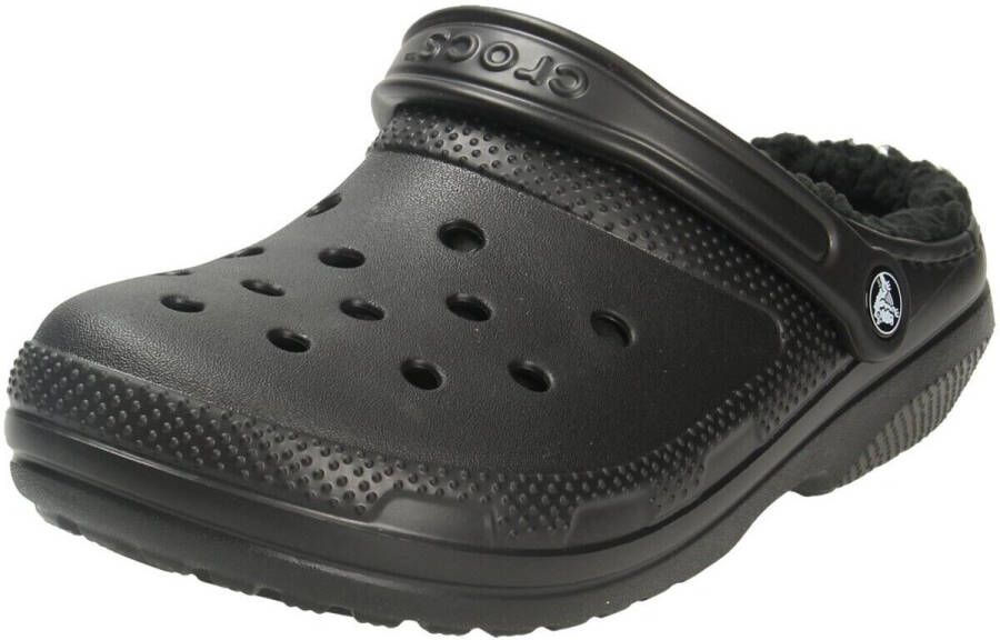Crocs Klompen