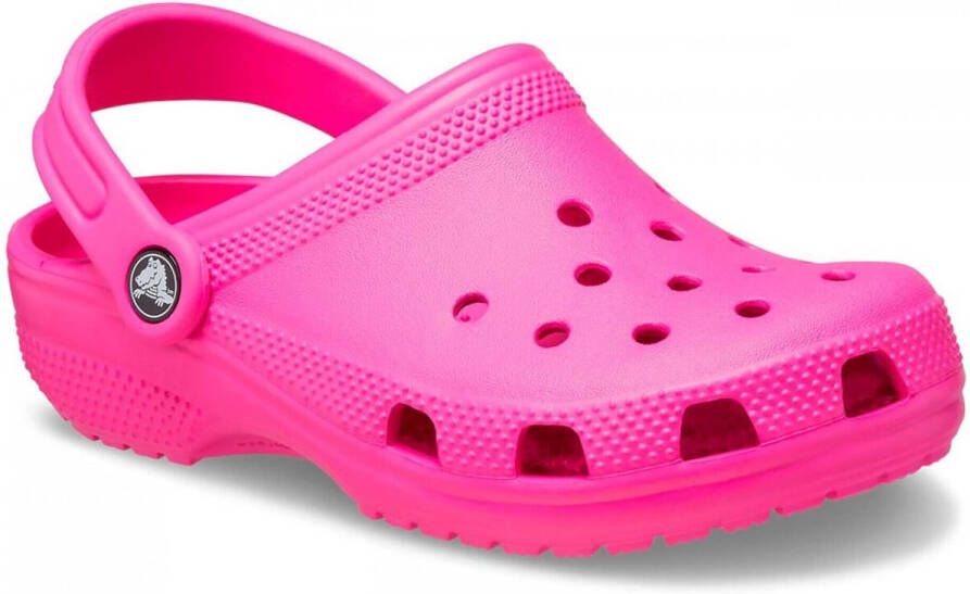 Crocs Klompen