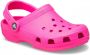 Crocs Sandalen Classic clog t - Thumbnail 2