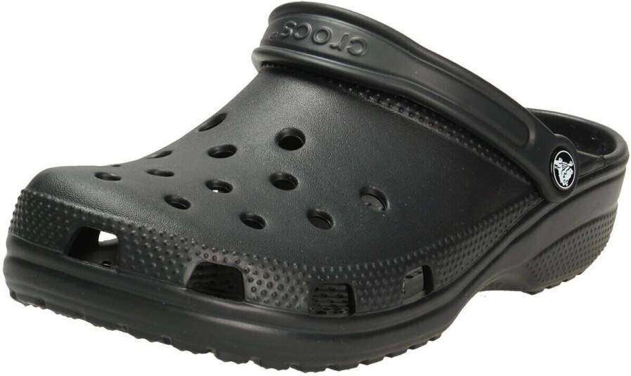 Crocs Klompen