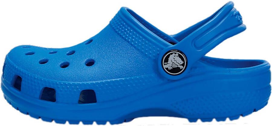 Crocs Klompen 186708