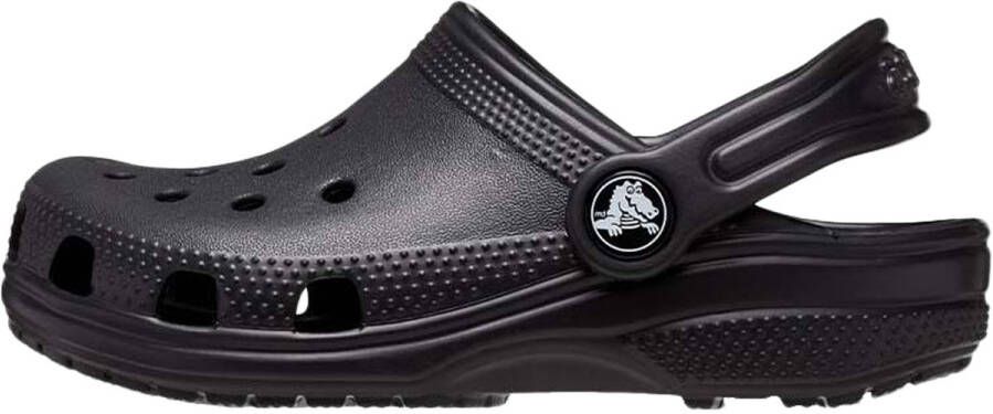 Crocs Klompen 198874