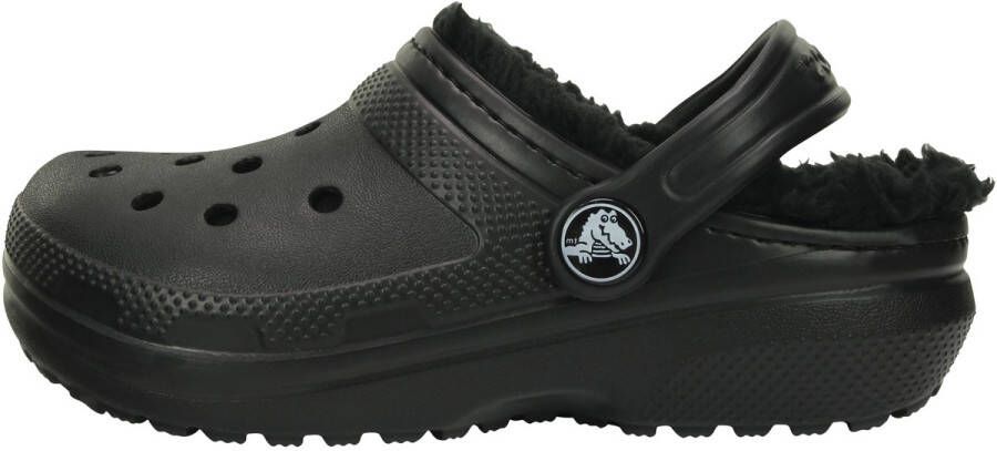 Crocs Klompen 202498