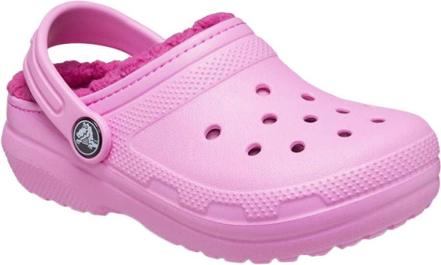 Crocs Klompen 202516