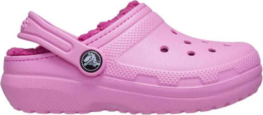 Crocs Klompen 202520