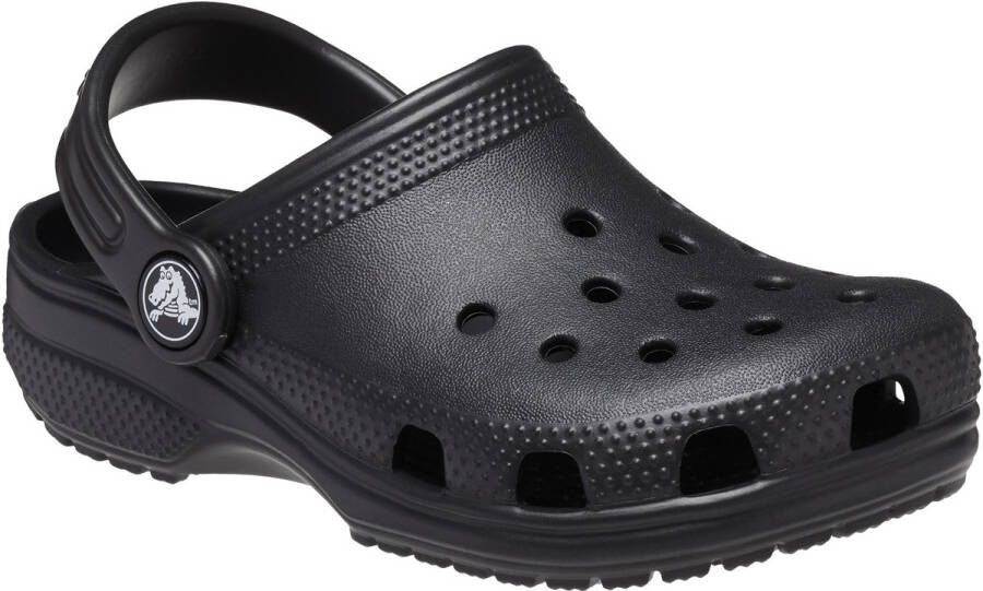 Crocs Klompen 207697