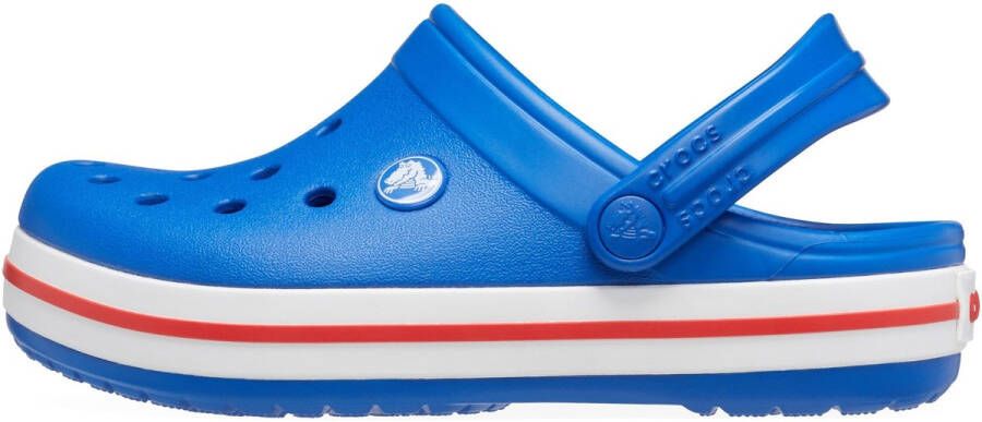 Crocs Klompen 207690