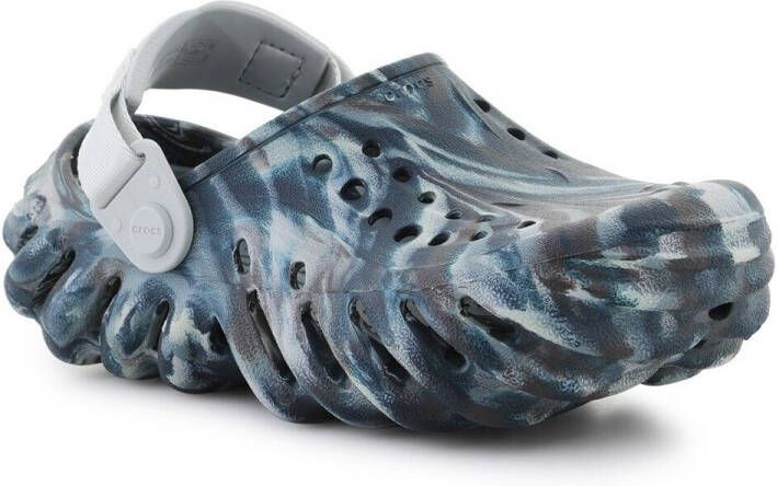 Crocs Open schoenen 'Echo'