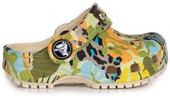 Crocs Klompen 2085731FR