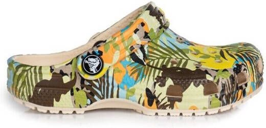 Crocs Klompen 2085761FR