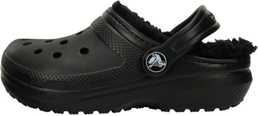Crocs Klompen 219469