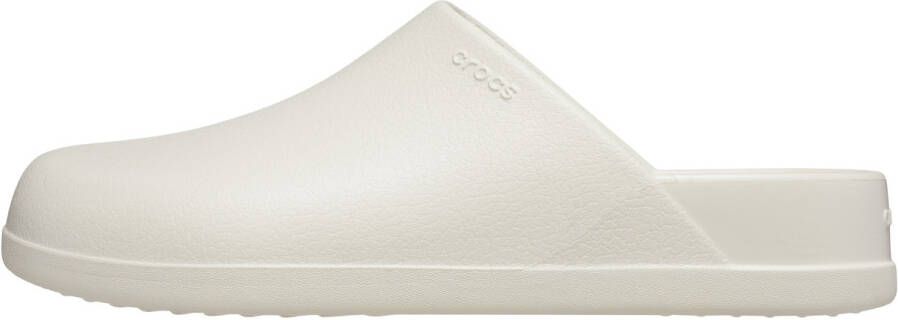 Crocs Klompen 239307