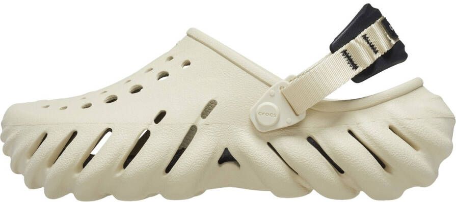 Crocs Klompen 254047