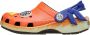 Crocs Classic Clog Dragon Ball Z Children Multi Kind Multi - Thumbnail 1