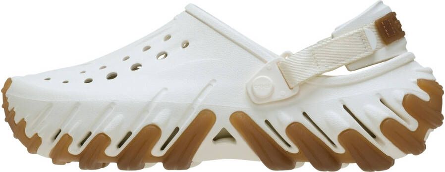 Crocs Klompen 265982