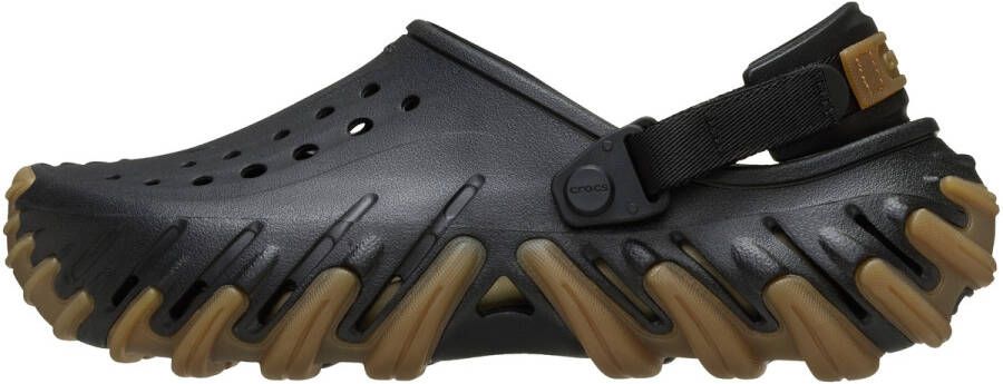 Crocs Klompen 265988