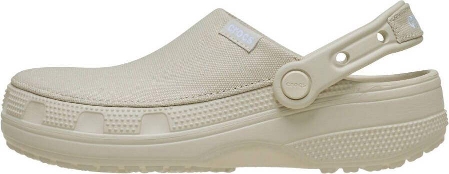 Crocs Klompen 266051