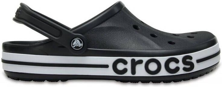 Crocs Klompen Bayaband