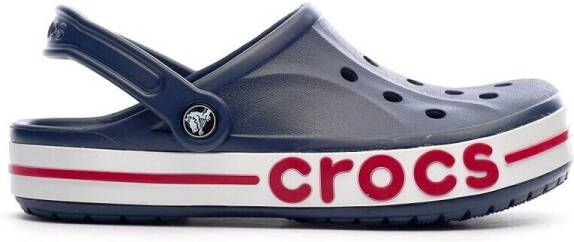 Crocs Klompen Bayaband Clog
