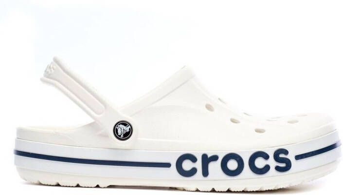 Crocs Klompen Bayaband Clog
