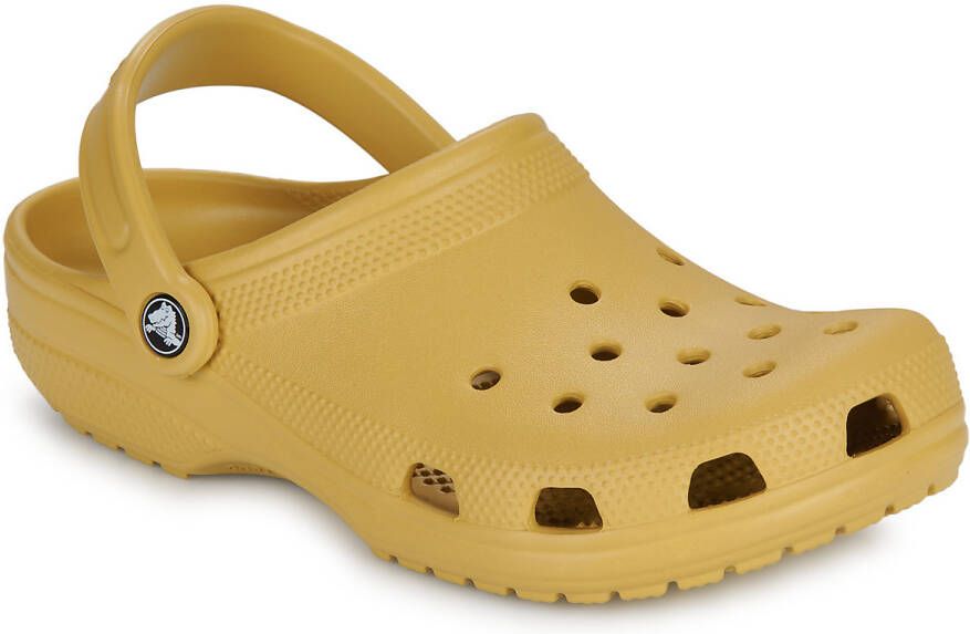 Crocs Klompen Classic