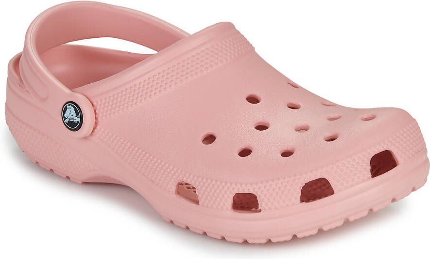 Crocs Klompen Classic