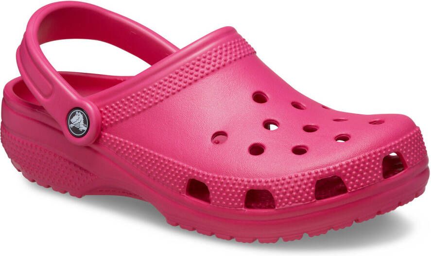 Crocs Klompen CLASSIC