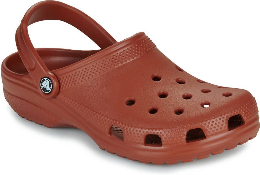 Crocs Klompen Classic